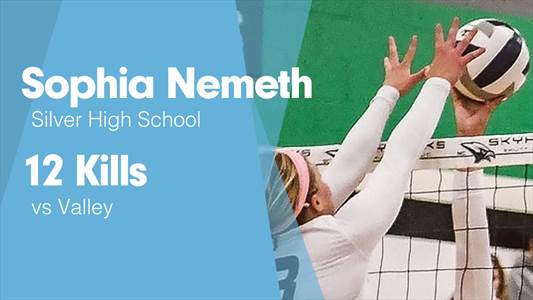 Softball Recap: Silver Takes Down Ranked Farmington