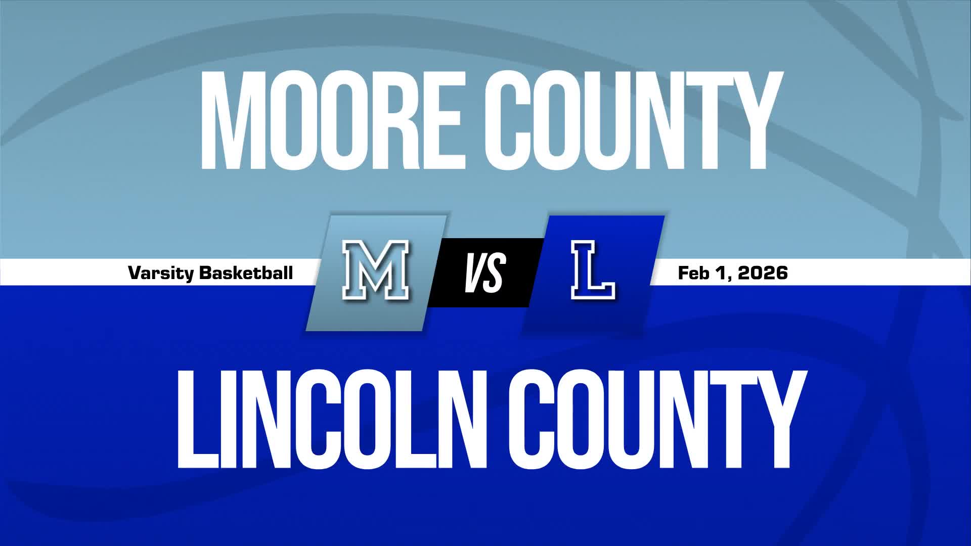Basketball Game Preview: Moore County Raiders vs. Cornersville Bulldogs