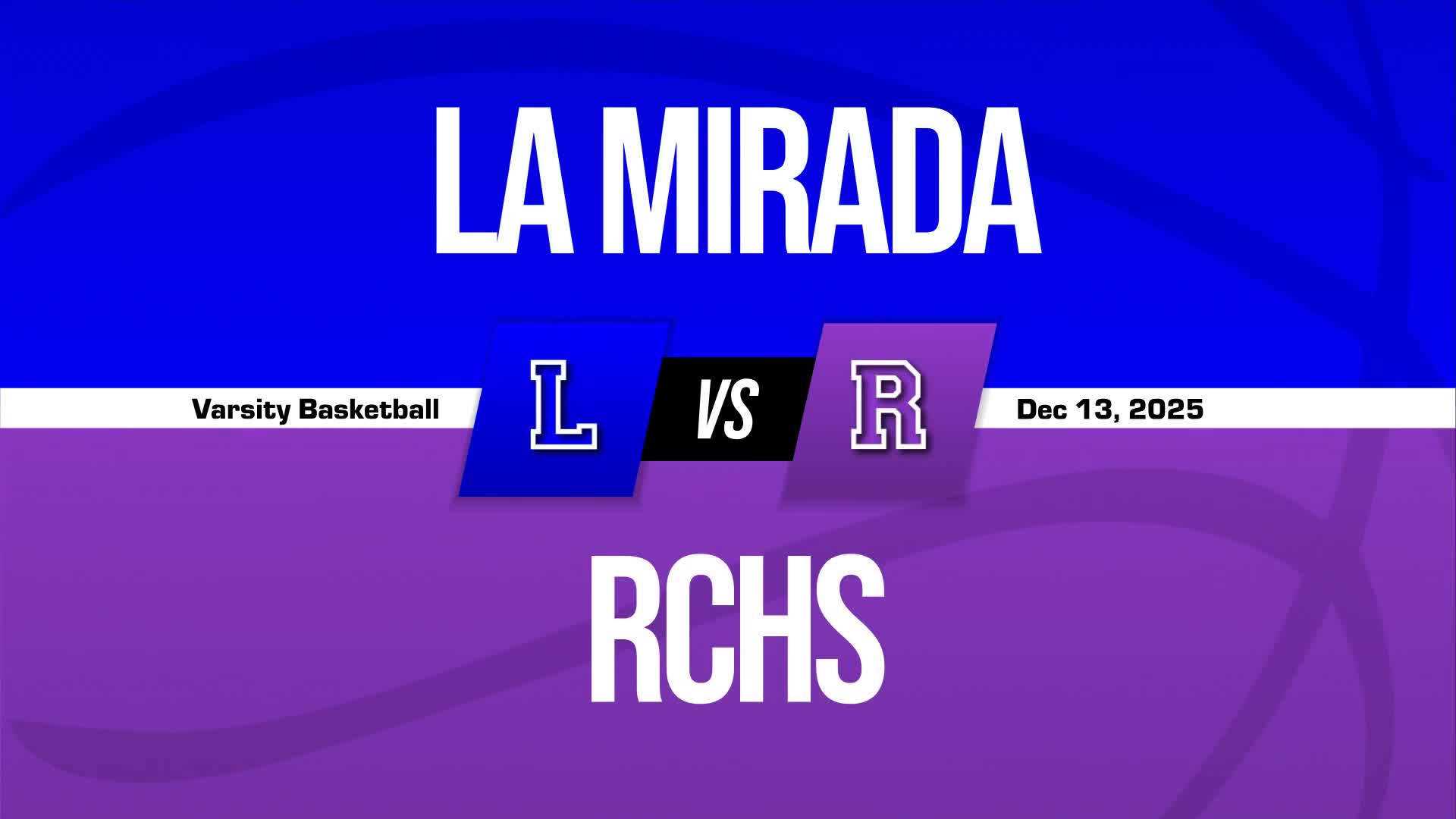 Basketball Game Preview: La Mirada Matadores vs. St. John Bosco Braves + How To Watch