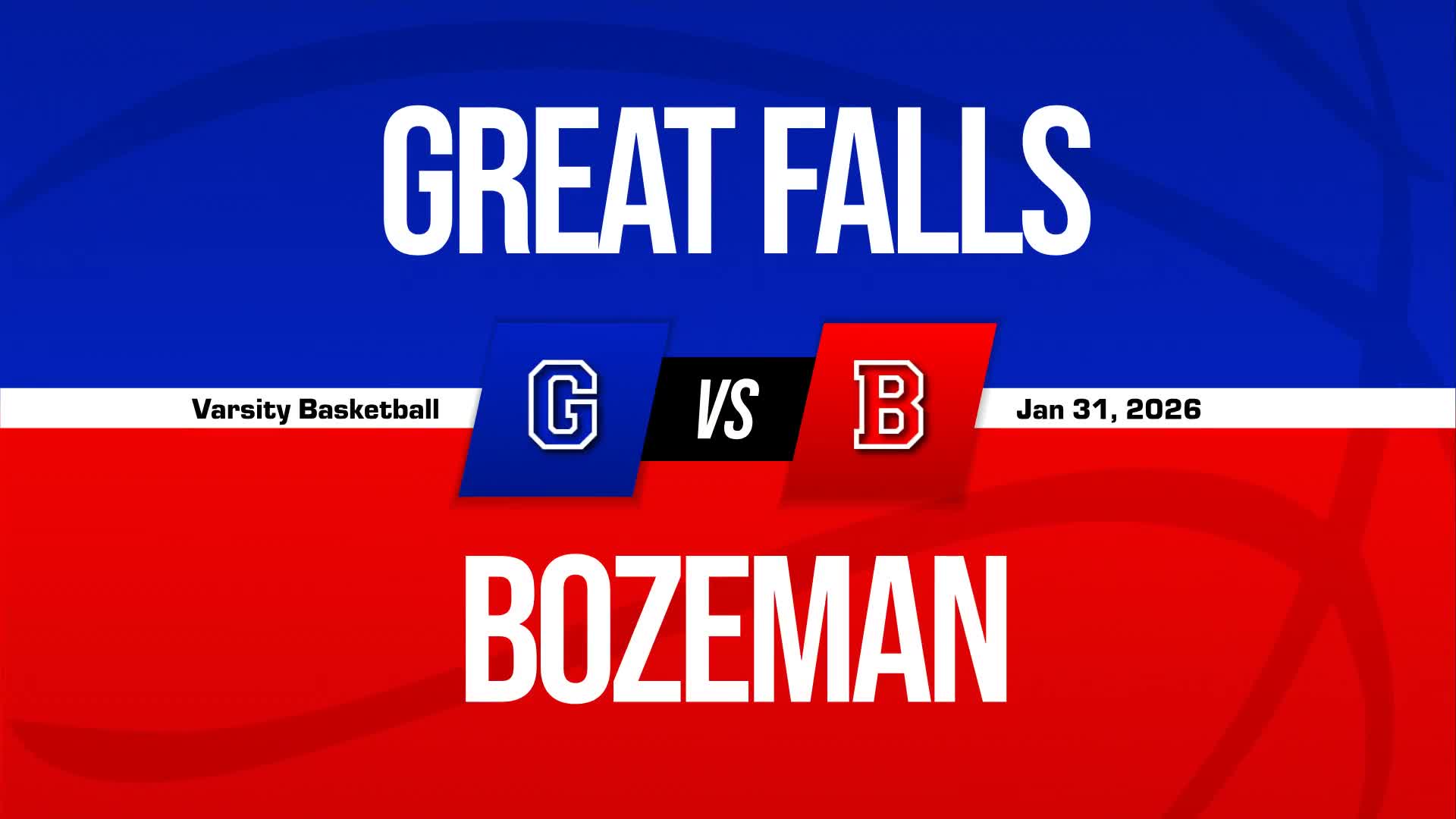 Basketball Recap: Bozeman Comes Up Short + How To Watch