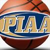 Pennsylvania high school girls basketball: PIAA computer rankings, broadcasts, stats leaders, schedules and scores