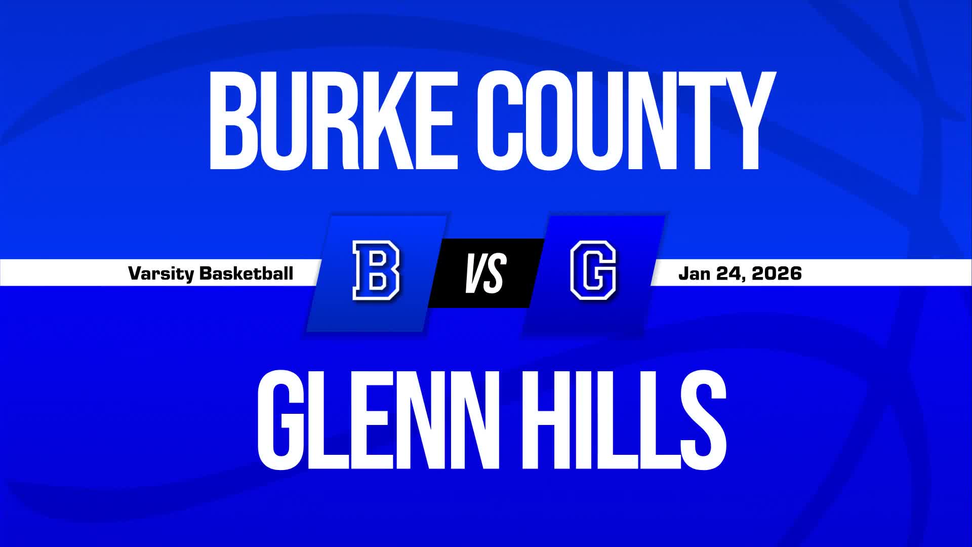 Basketball Game Preview: Glenn Hills Spartans vs. Laney Wildcats + How To Watch