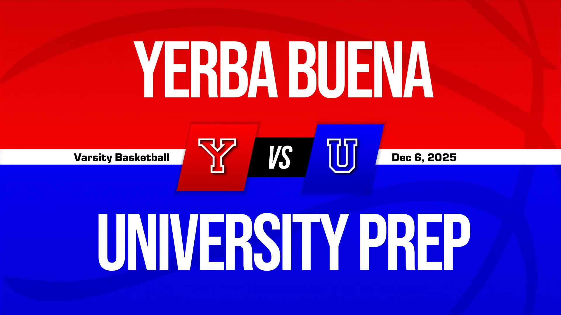 Basketball Game Preview: University Prep Academy Golden Eagles vs. Del Mar Dons + How To Watch