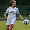 North Carolina teams affect MaxPreps Xcellent 25 National Girls Soccer Rankings