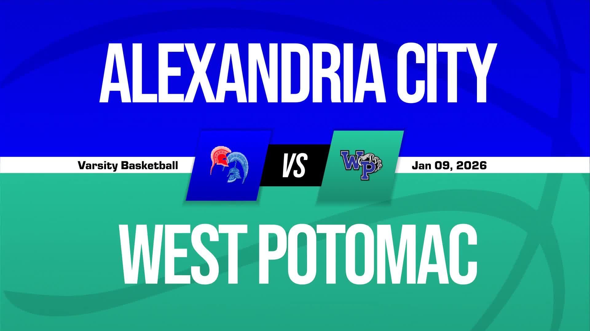 Basketball Recap: West Potomac's  Victory  on Tuesday Extends Wi