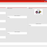 Indiana high school boys basketball: 2022 IHSAA state tournament brackets