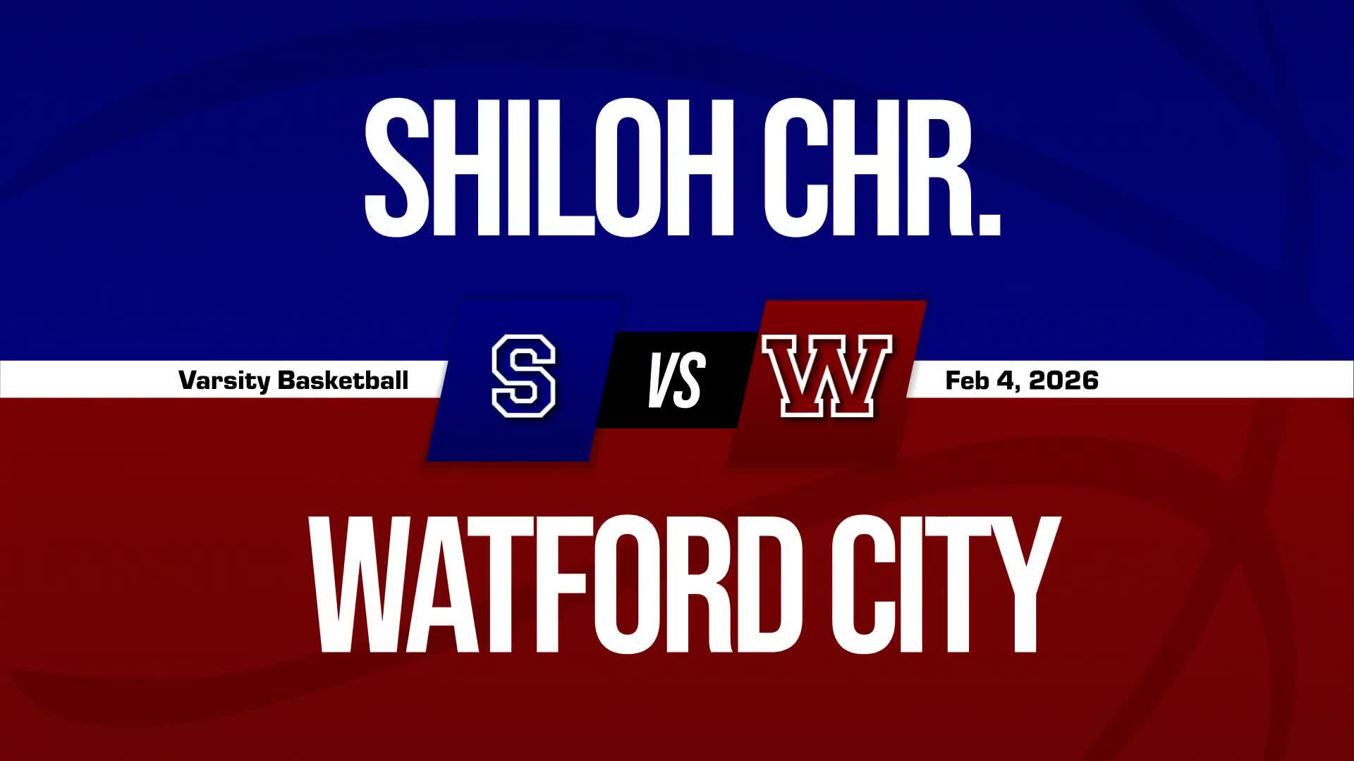 Basketball Recap: Watford City Takes a Loss + How To Watch