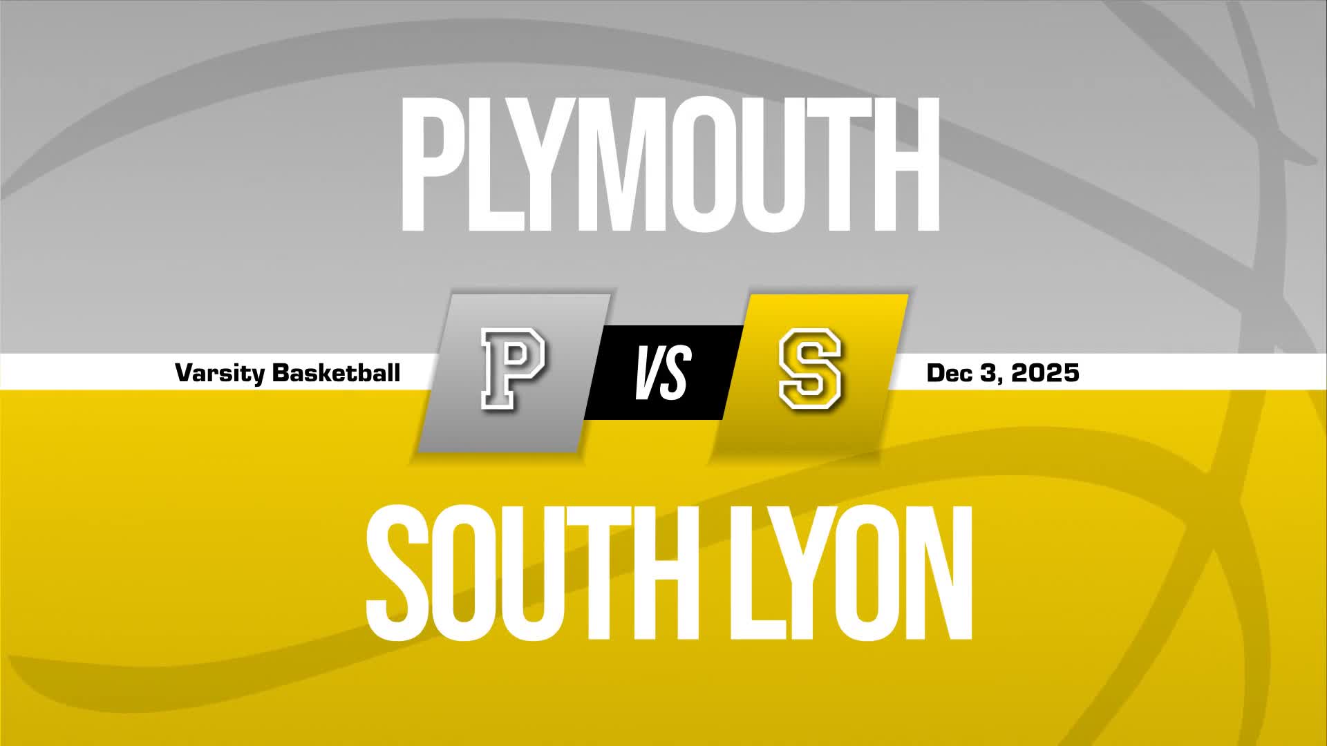 Basketball Game Preview: South Lyon Lions vs. Seaholm Maples + How To Watch