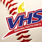 Virginia high school baseball: VHSL postseason brackets, state tourney schedule and scores (live & final), statewide statistical leaders and computer rankings