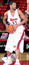 College basketball recruiting: 2011 takes center stage