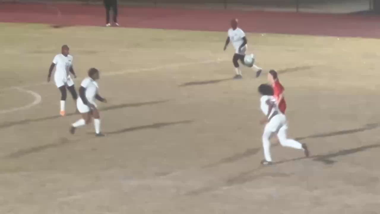 Soccer Recap: Bay Wins Going Away Against Rickards + How To Watch