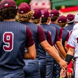 High school baseball rankings: No. 1 in this week's MaxPreps Top 25, Tomball enters Texas postseason riding 33-game unbeaten streak