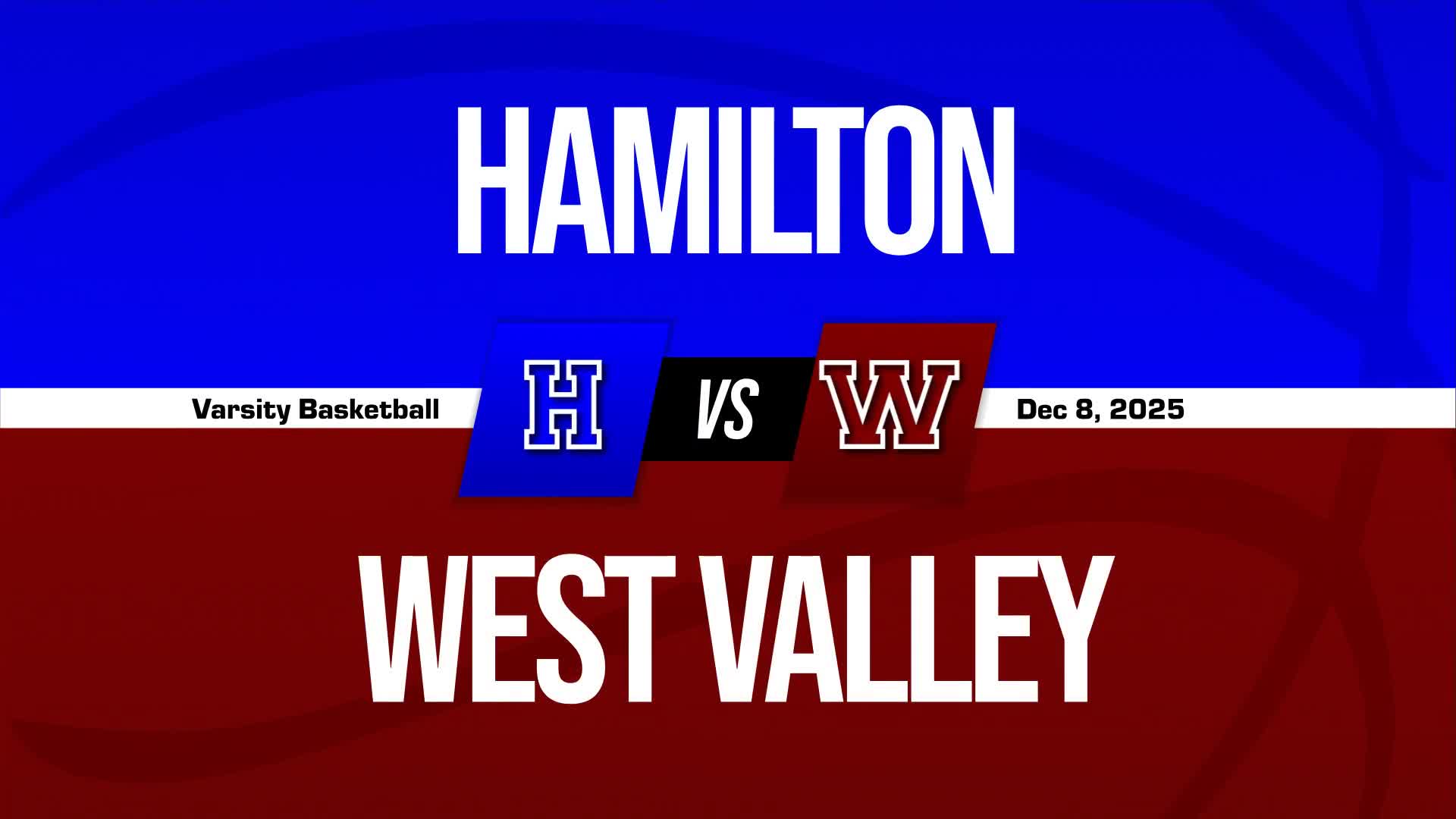 Basketball Game Preview: West Valley Mustangs vs. Hemet Bulldogs + How To Watch