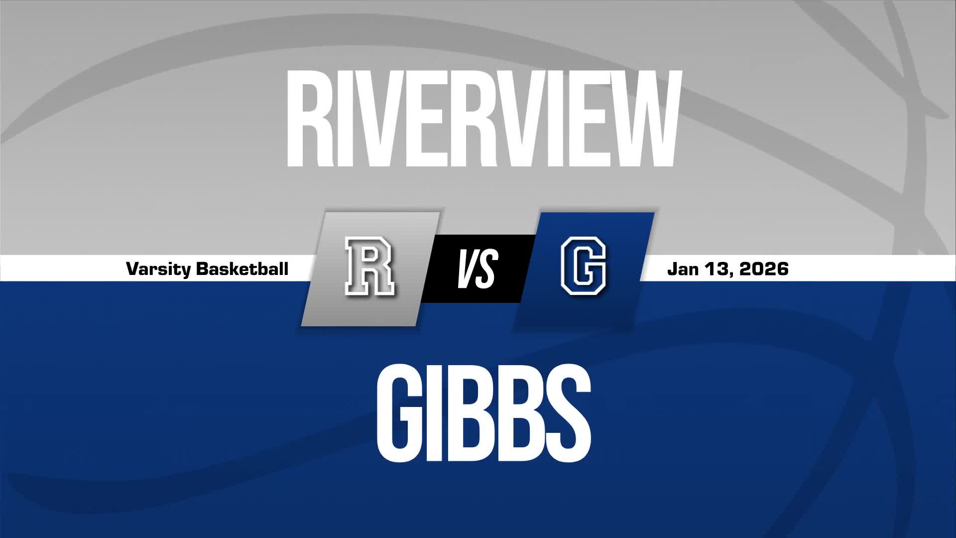 Basketball Game Preview: Riverview Sarasota Rams vs. First Baptist Academy Lions + Official Tickets