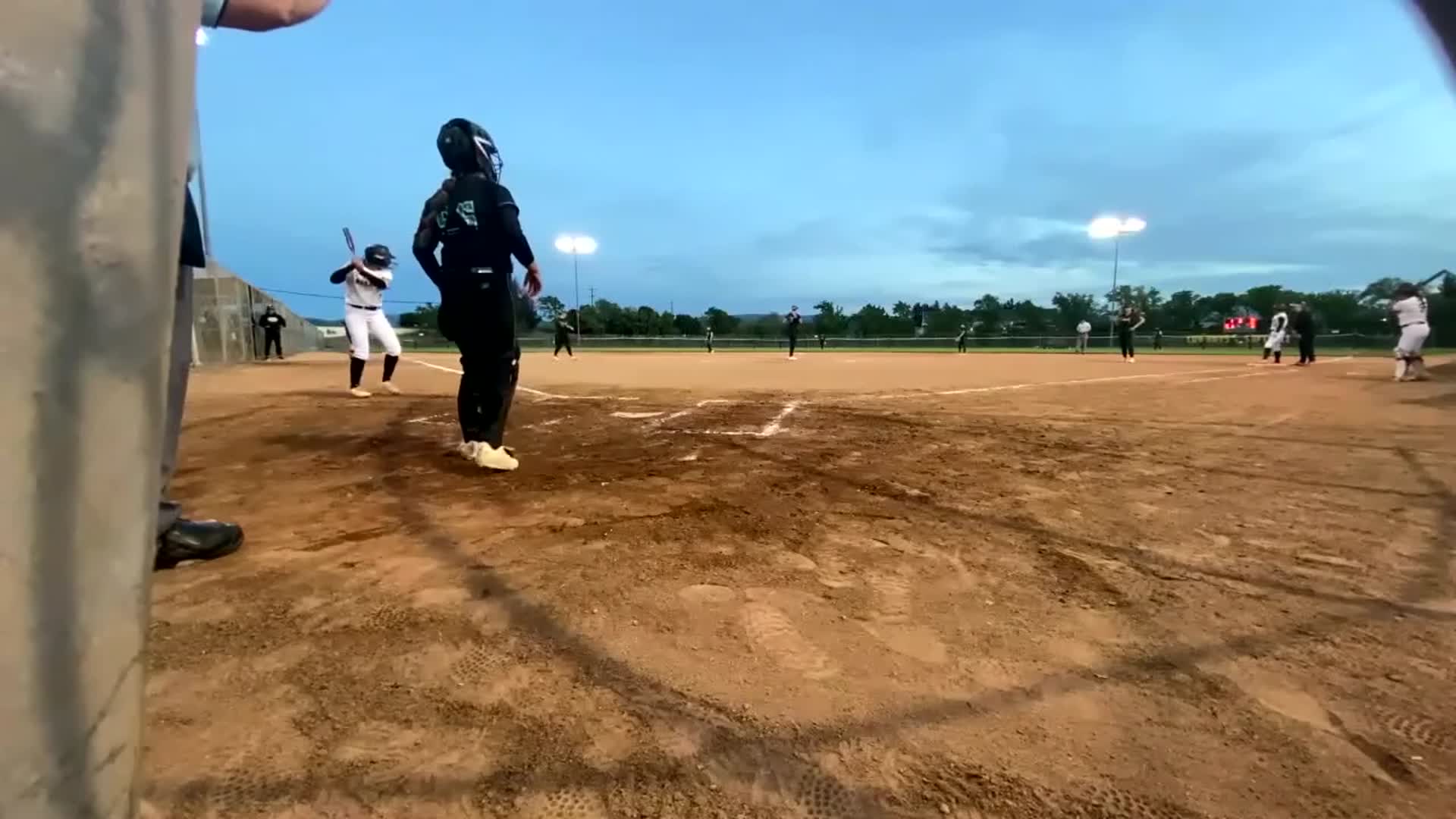 Softball Game Preview: Archbishop Mitty Monarchs vs. Valley Chri