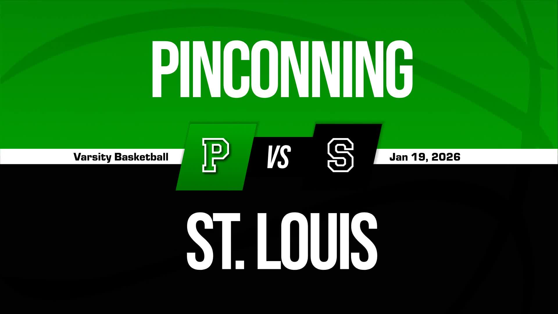 Basketball Game Preview: Pinconning Spartans vs. Saginaw Arts & Sciences Academy Dragons + Official Tickets