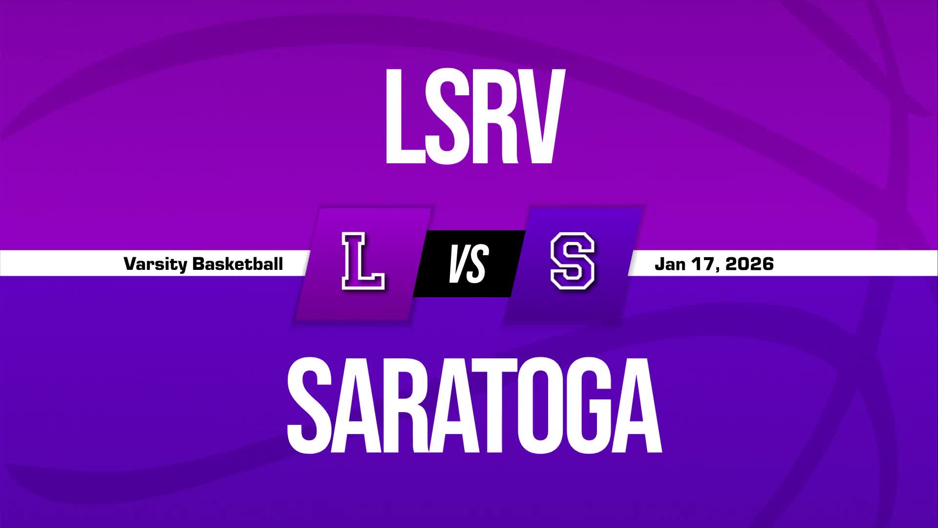 Basketball Recap: Saratoga Piles Up the Points Against Little Snake River + How To Watch