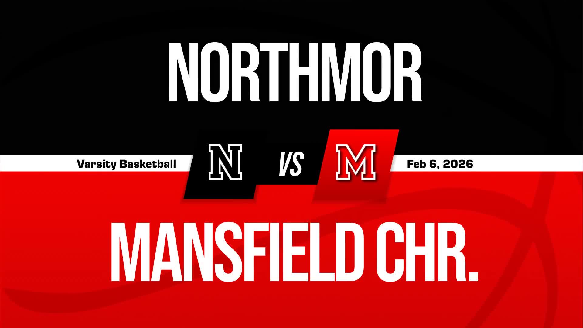 Basketball Game Preview: Mansfield Christian Flames vs. East Knox Bulldogs