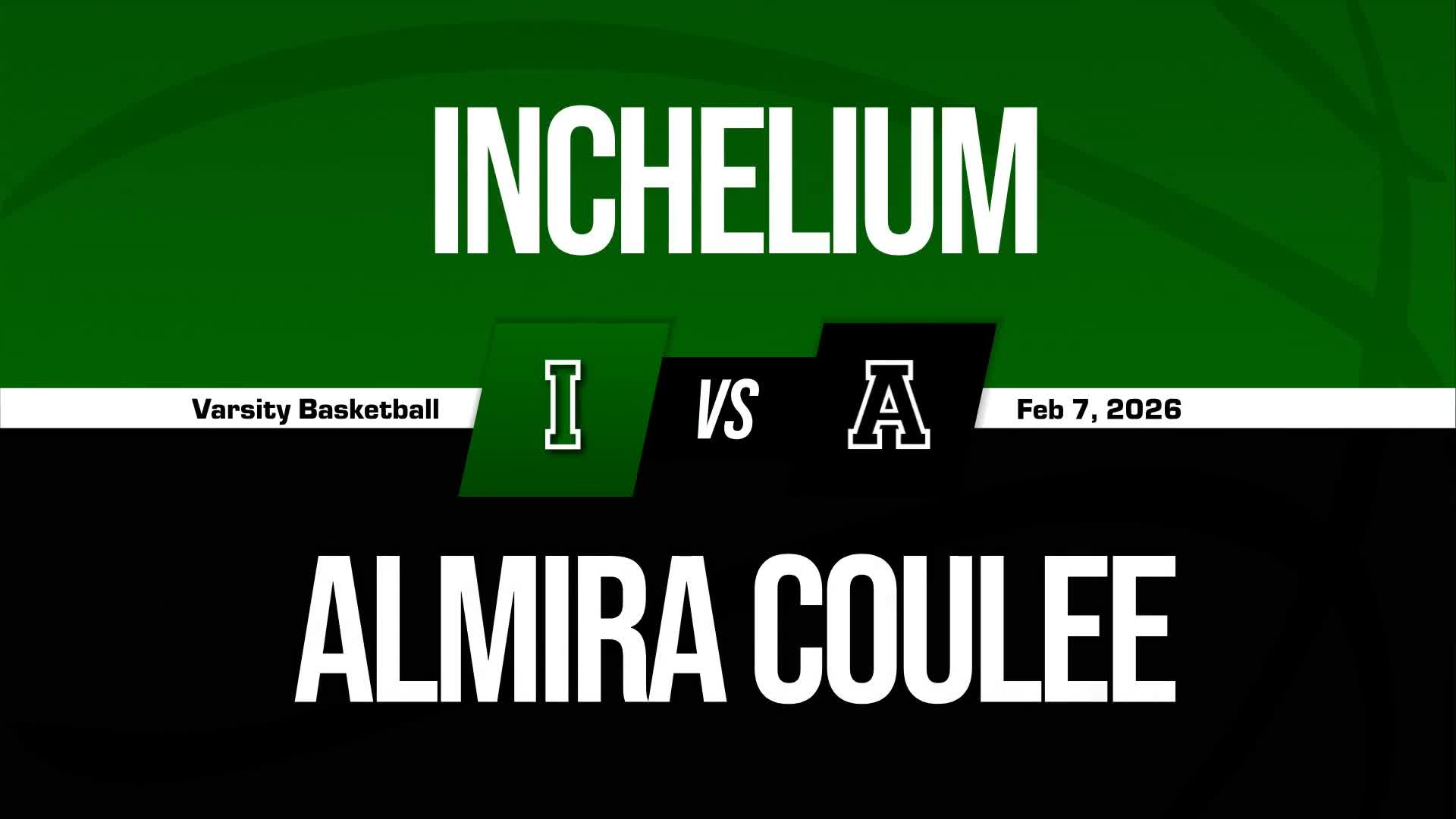 Basketball Recap: Almira-Coulee-Hartline Picks Up 14th Consecutive  Win + How To Watch