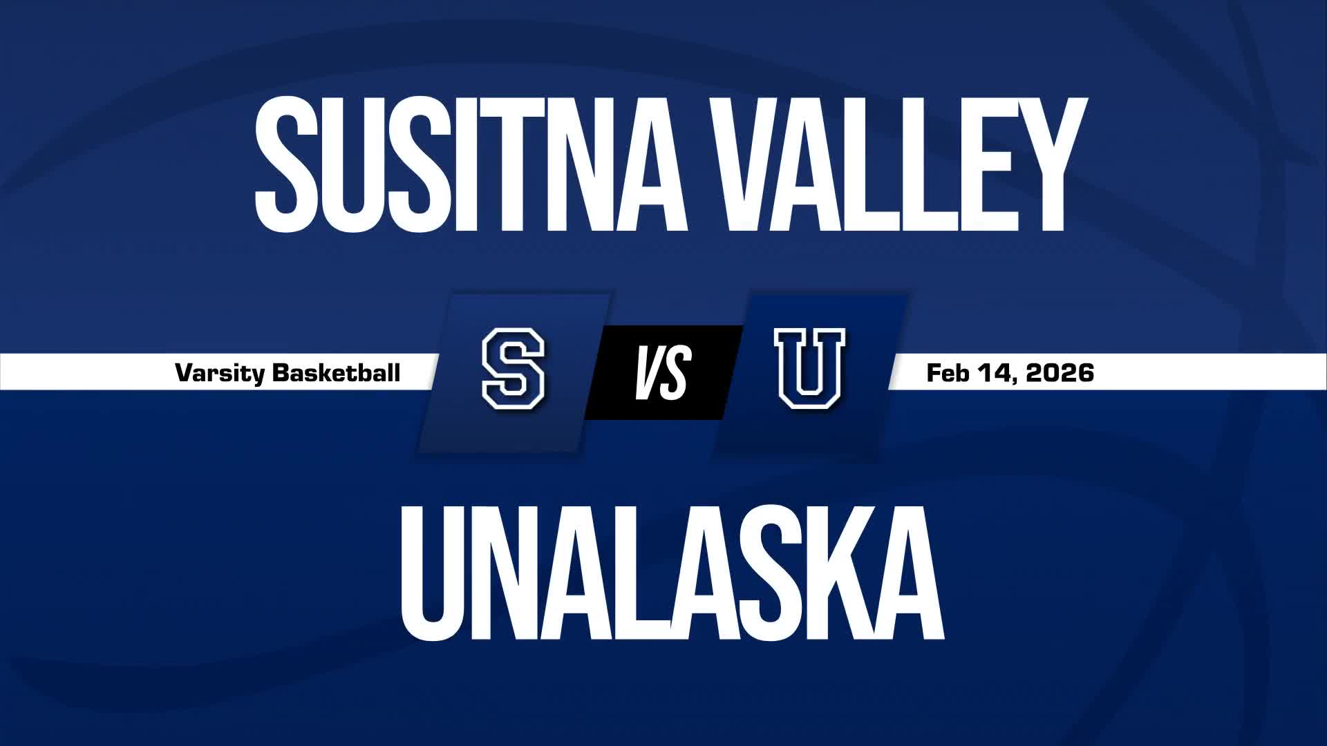 Basketball Recap: Unalaska Takes a Loss