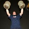 Focus on Fitness: Chin-ups are underrated and a great workout choice