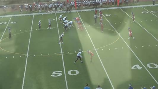 Baseball Recap: Early County's  Win  on Friday Extends Winning S