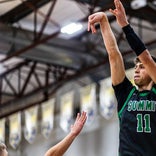 Pearson Carmichael named 2023-24 Oregon MaxPreps High School Basketball Player of the Year