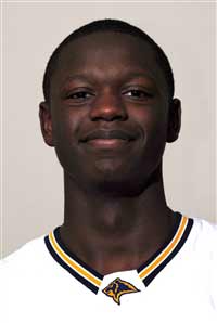 Julius Randle
