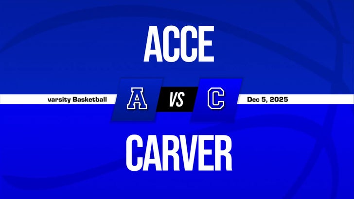Basketball Game Preview: Carver Vo-Tech Bears vs. Poly Engineers