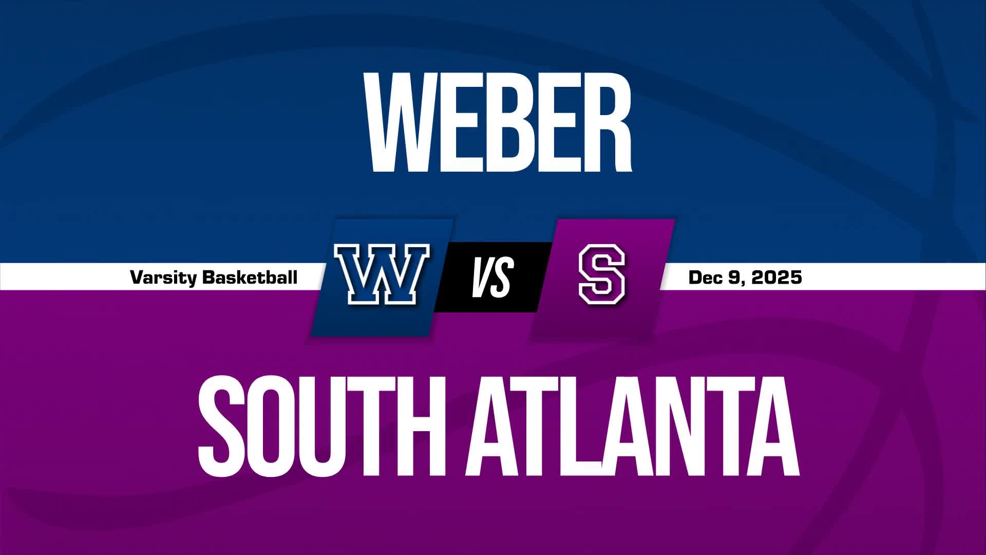 Basketball Game Preview: The Weber School Rams vs. Westminster Wildcats + How To Watch