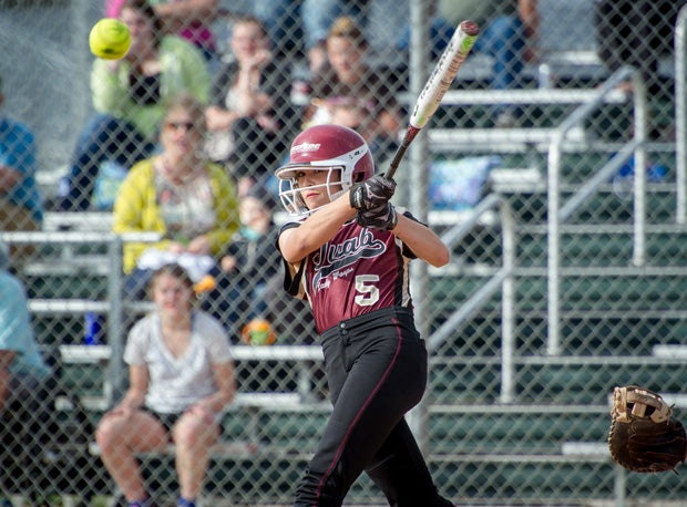 Taylei Williams, Juab