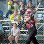 Small-town Utah softball teams turning out dominant batters