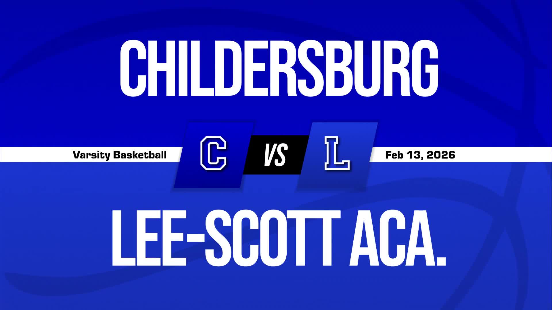 Basketball Recap: Lee-Scott Academy Extends Winning Streak to Five
