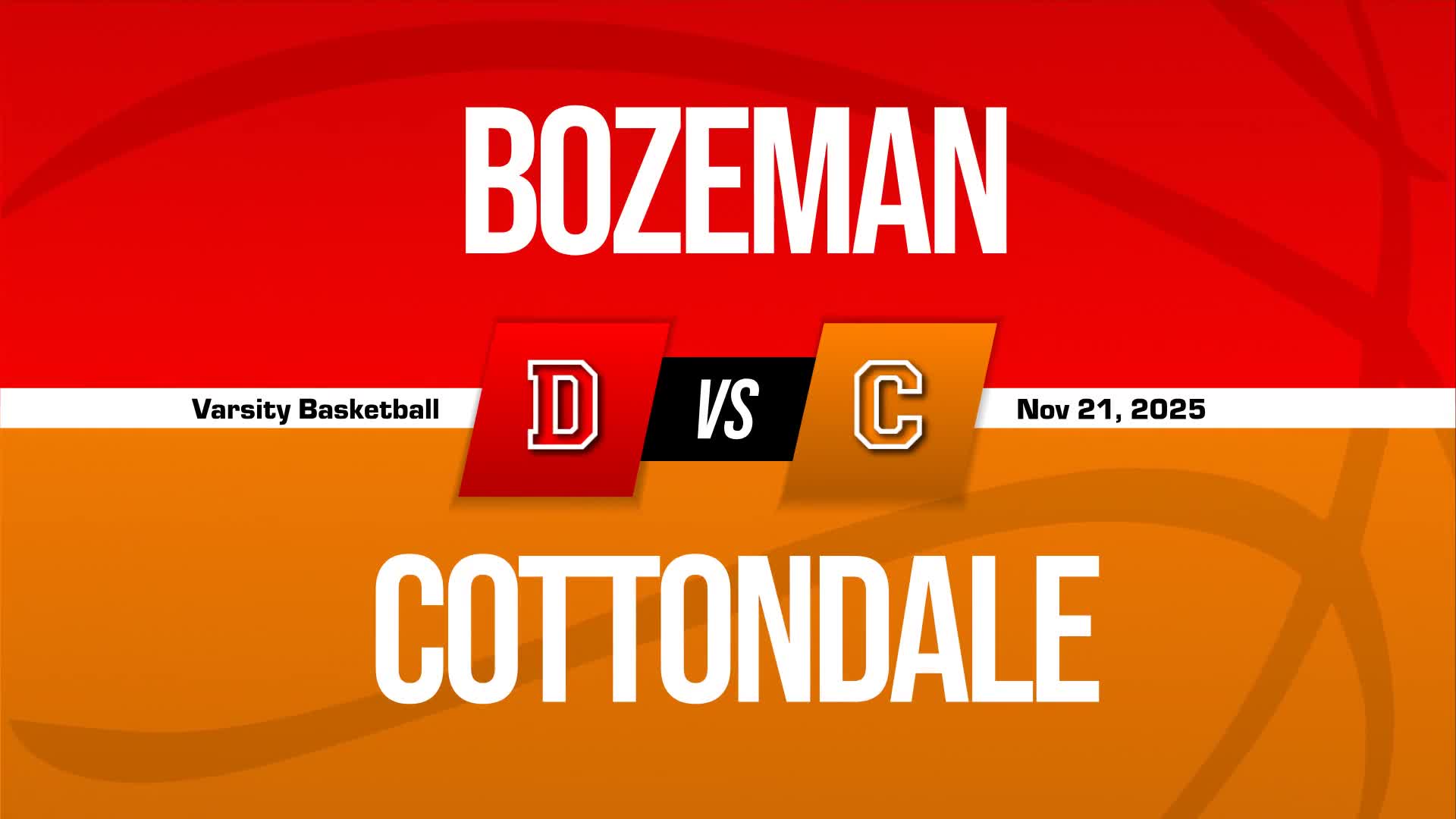 Basketball Recap: Chrishuanna Dawson and  Kyndalin Johnson Secure Win for Cottondale