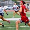 2025 Sac-Joaquin Section Flag Football Playoff Projections - Oct. 14