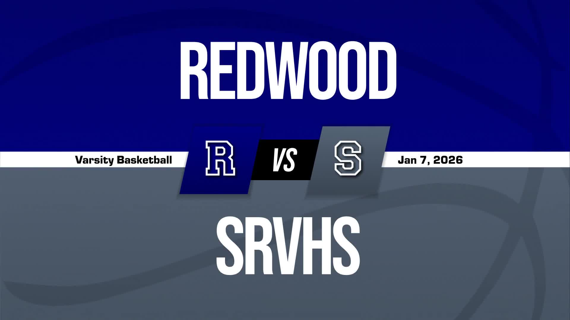 Basketball Game Preview: Redwood Rangers vs. Mt. Whitney Pioneers + Official Tickets