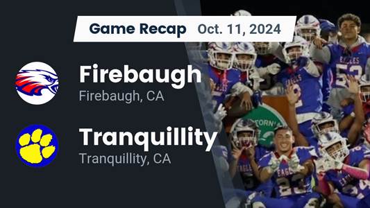 Football Recap: Tranquillity Comes Up Short