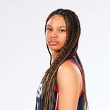 Courtney Ogden named 2022-23 MaxPreps Georgia High School Girls Basketball Player of the Year