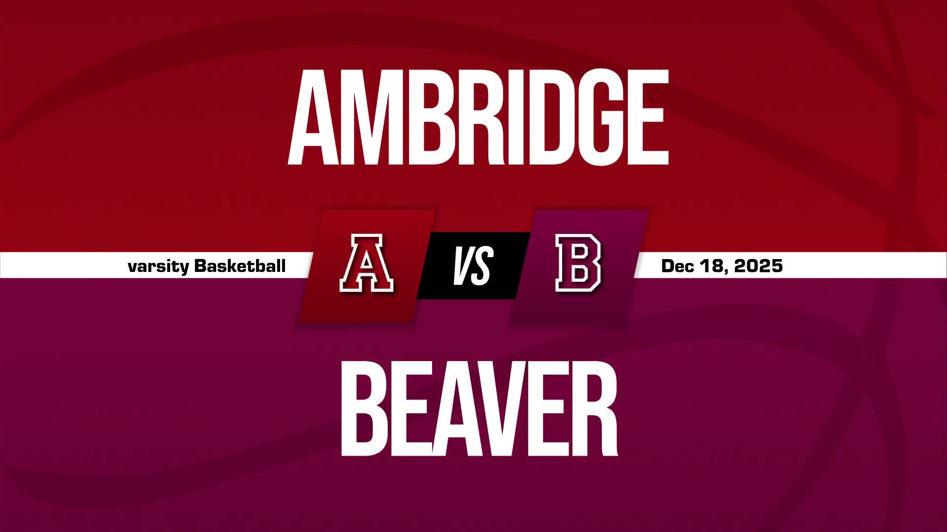 Basketball Recap: Beaver Takes a Loss