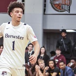 Elijah Crawford named 2023-24 New Hampshire MaxPreps High School Basketball Player of the Year