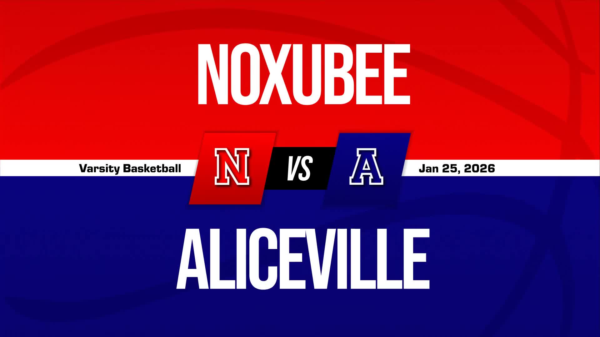 Basketball Recap: Noxubee County Picks Up Third Consecutive  Win