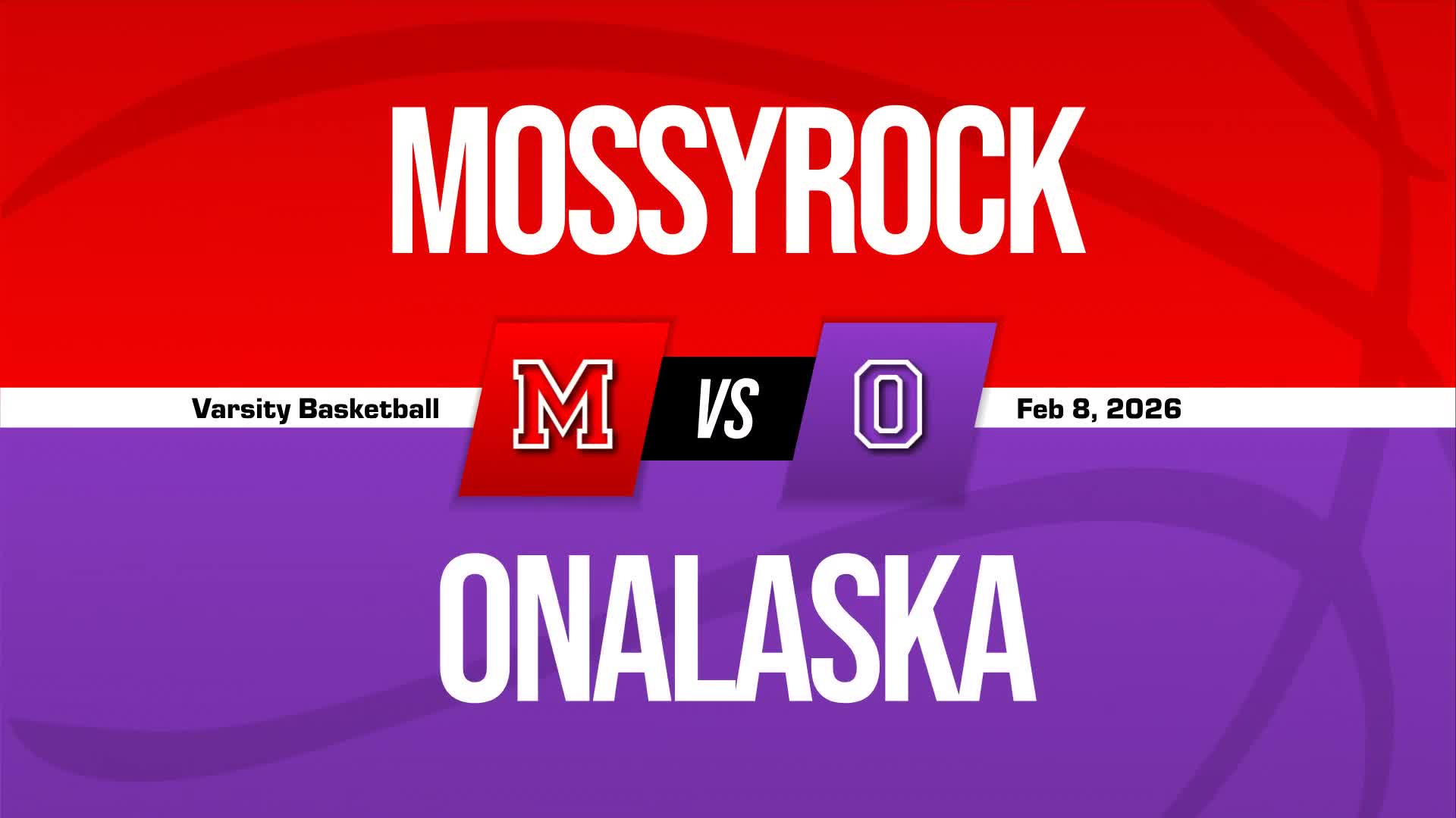 Basketball Game Preview: Mossyrock Vikings vs. Raymond/South Bend Ravens