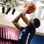 Preseason MaxPreps Independent Top 20 basketball rankings: No. 15 Huntington Prep