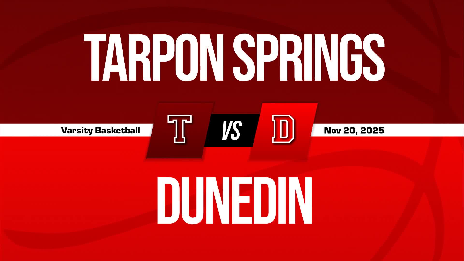 Basketball Recap: Dunedin Comes Up Short + How To Watch