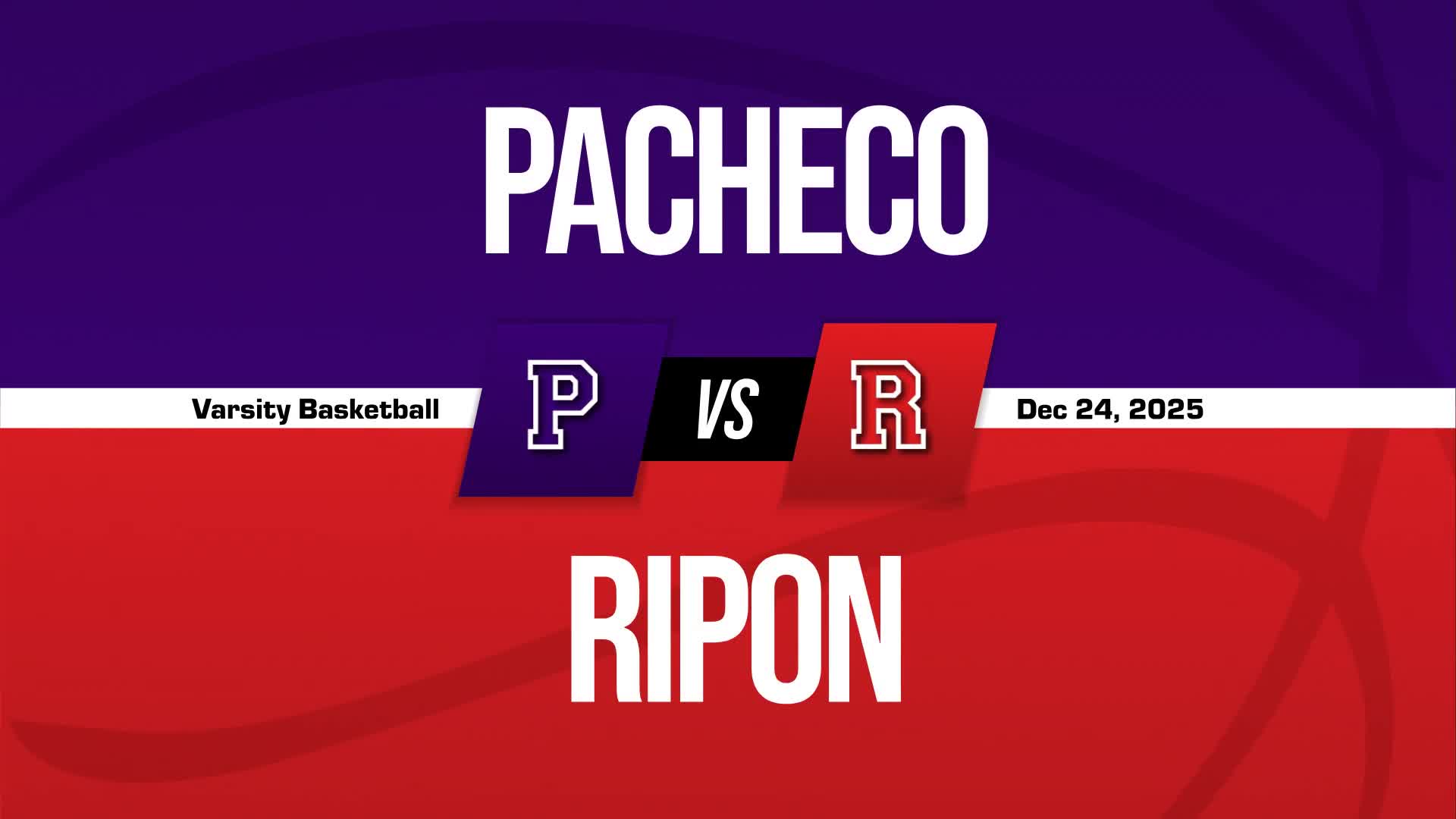 Basketball Recap: Savannah Richardson Leads a Balanced Attack to