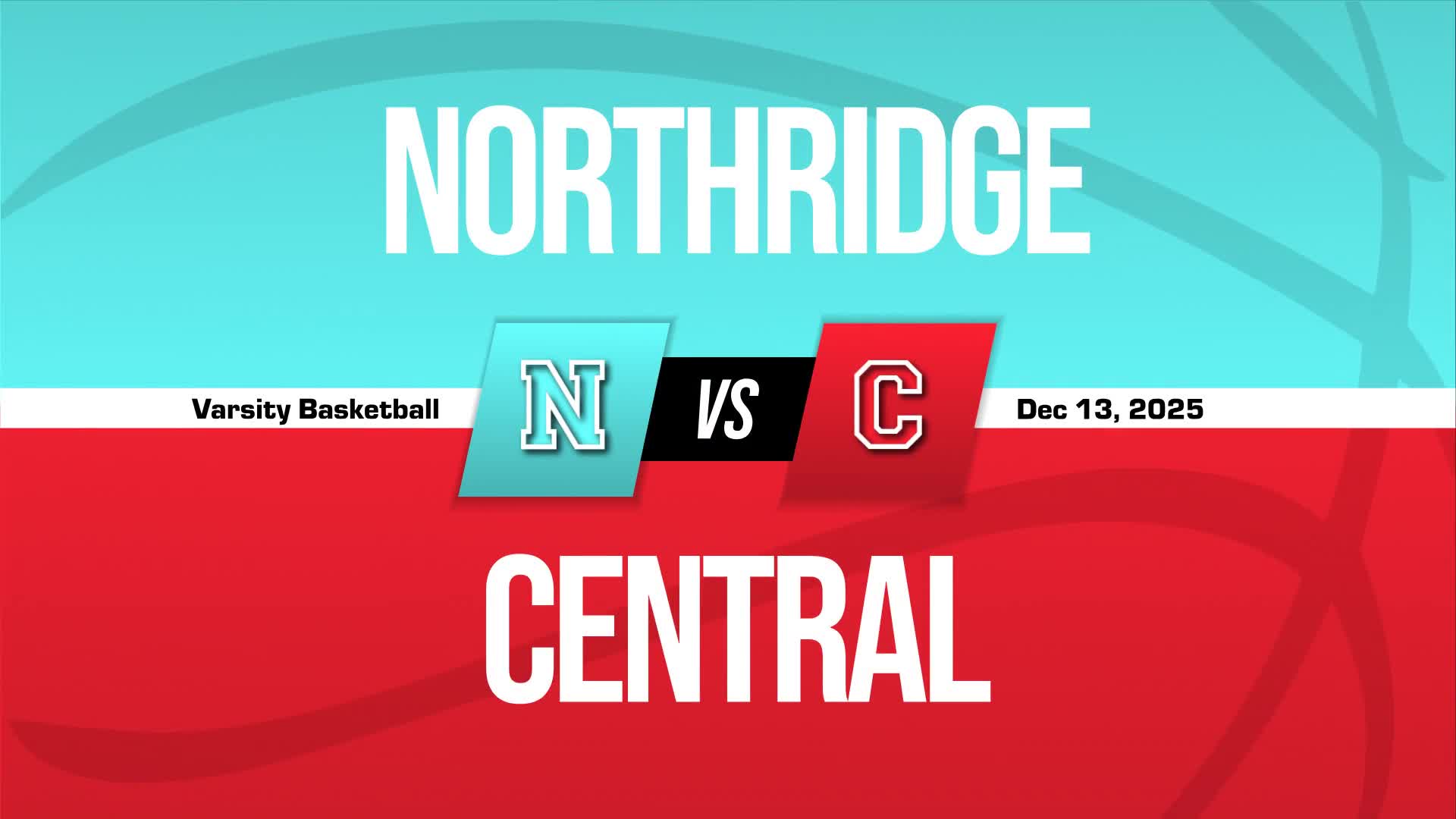 Basketball Game Preview: Northridge Jaguars vs. Enterprise Wildcats + Official Tickets