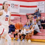 High school girls basketball rankings: Jim Ned of Texas leads preseason Small Town Top 25