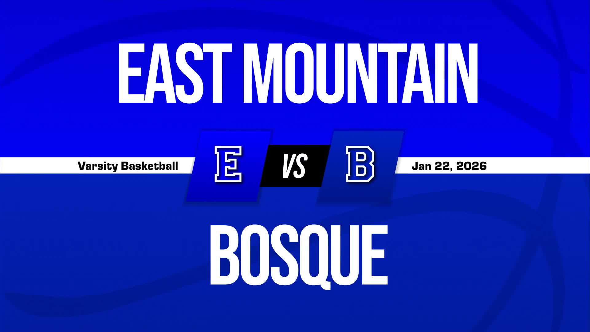 Basketball Recap: Bosque Comes Up Short + How To Watch