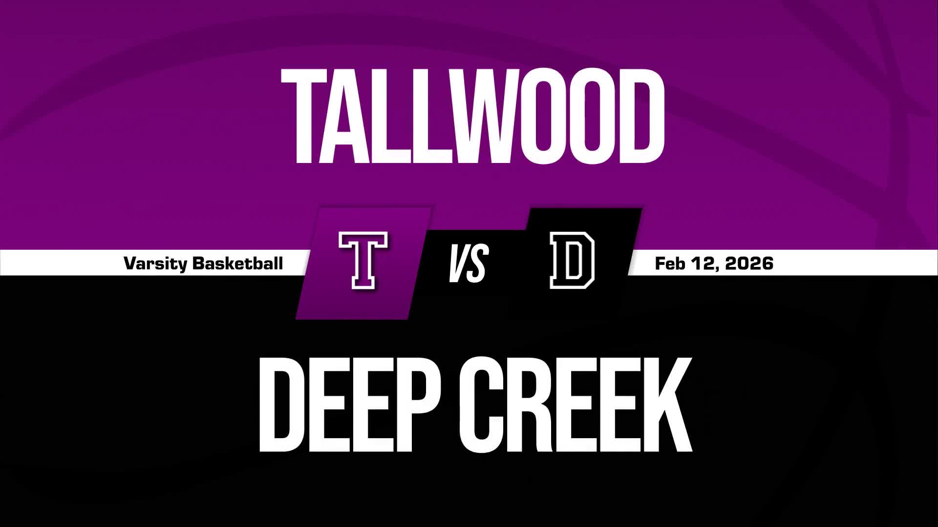 Basketball Recap: Tallwood Takes a Loss + How To Watch