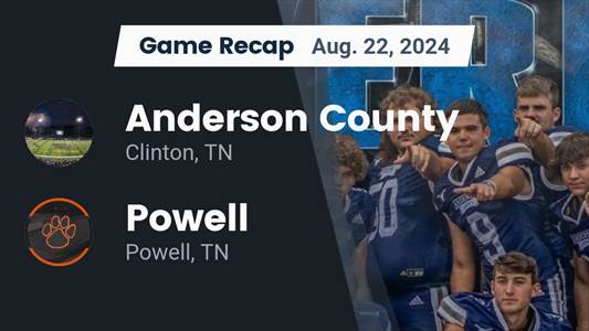 Football Game Preview: 